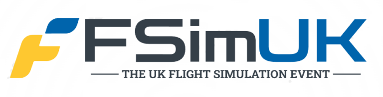 FSimUK-2026-Logo-768x196.png